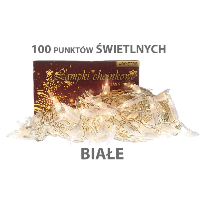 RUM-LUX | LWS-100G-B | lws-100g-b_[f003].jpg